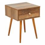 Abilaud 39x40 cm Frida - Premier Housewares