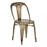 Metallist s&ouml;&ouml;gitool messingist v&auml;rvi Grange - Premier Housewares