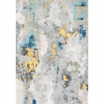 Pestav vaip 80x150 cm Marble - Vitaus