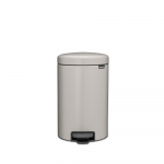 Helehall terasest pr&uuml;gikast 12 l NewIcon - Brabantia