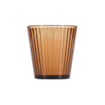 Klaasid komplektis 4 tk 270 ml Luz - BonBistro