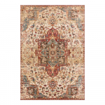 Vaip 160x220 cm Raja - Asiatic Carpets