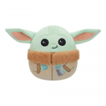 Kaisukaru Grogu - SQUISHMALLOWS