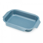 Leht 23x30 cm Nest&trade; Oven - Joseph Joseph
