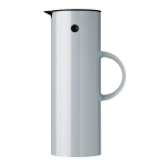 Hall plastmassist termoskann 1 l EM77 - Stelton