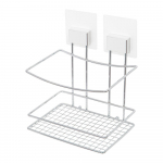 Seinariiul du&scaron;&scaron;i jaoks ilma puurimata du&scaron;&scaron;i jaoks Bestlock - Compactor