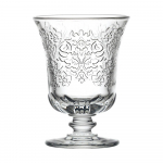 Klaas 290 ml La Roch&egrave;re Amboise - La Roch&eacute;re