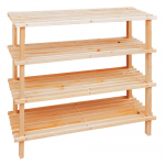 Jalatsiriiul &ndash; Premier Housewares