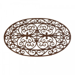 Matt 48.5x74 cm - Esschert Design