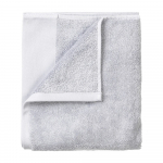 4 helehalli r&auml;tiku komplekt . 30 x 30 cm - Blomus