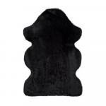 Must vaip Fox Liso, 60 x 90 cm - Universal