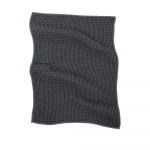 2 halli mikrokiust k&ouml;&ouml;gir&auml;tiku komplekt, 60 x 40 cm - Tiseco Home Studio