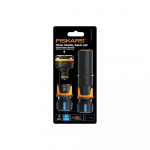 Kastmisots Comfort &ndash; Fiskars