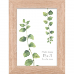 Raam 19x25 cm Narvik - Styler