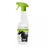 Chef Cleaner - Outdoorchef