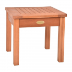Aia hoiulaud , 40 x 40 cm Sonora - Garden Pleasure