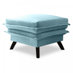 Helesinine jalatugi Charming Charlie - Miuform