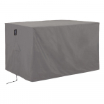 Hall kaitsekate aiasohvale , 105 x 145 cm Iria - Kave Home