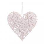 Rippuvad kaunistused - Casa Selecci&oacute;n