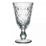 Veiniklaas La Roch&egrave;re on, 230 ml Lyonna - La Roch&eacute;re