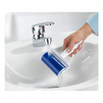 Valge riidepuhastusrull &ndash; Wenko