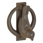 Malm uksekoputi Bird &ndash; Esschert Design