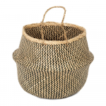 Korv mererohust , ⌀ 45 cm Zic Zac - Compactor