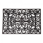 Matt 45x70 cm - Esschert Design