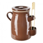 K&ouml;&ouml;giviljade k&auml;&auml;ritamisn&otilde;u 2,5 l &ndash; Orion