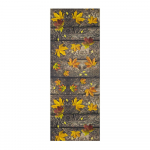 Sprinty Autunno matt, 52 x 100 cm - Universal