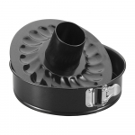 Koogivorm, &oslash; 26 cm - Metaltex