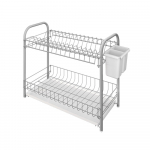 N&otilde;udekaussi Felicia, 45 x 23 cm - Metaltex