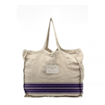 Kangakott Sinised triibud, laius 42 cm - Really Nice Things