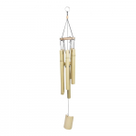 Puit/bambus tuulekell &ndash; Esschert Design