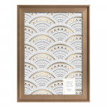 Seinaraam , 21 x 30 cm London - Styler