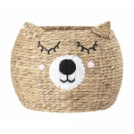 Laste hoiukast veeh&uuml;atsintist Eman - Bloomingville Mini