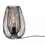 Must laualamp Lucid - Leitmotiv