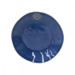 Tumesinine keraamiline magustaldrik , ⌀ 21 cm Nova - Costa Nova