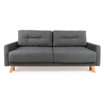 Tumehall diivan Pop - Bonami Selection