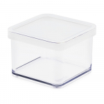 Toidupurk 0,5 l Loft - Rotho