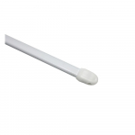 Metallist pikendatav kardinapuu 50 - 70 cm - SP TREND