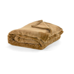 Tekk 130x160 cm Cosy - Tiseco Home Studio