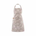 Puuvillane p&otilde;ll Myrna - Tiseco Home Studio