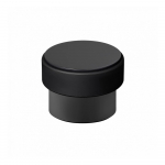 Uksepeatus STOP - Blomus