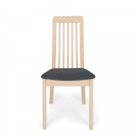 P&ouml;&ouml;gipuust s&ouml;&ouml;gitool Line - Hammel Furniture