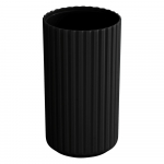 Must tass hambaharjade jaoks Minas - Allstar