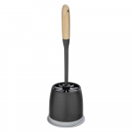 Must bambusest tualetthari Bellagio - Allstar