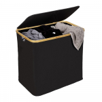 Kangast pesukorv 105 l Trio Ecori - Wenko