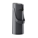 Hall termos 1,9l Ponza - Tefal