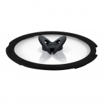Klaasist kaane &oslash; 24 cm Ingenio - Tefal